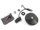 BMW K 100 RT [1988] - Lock set tank lock ignition lock-1