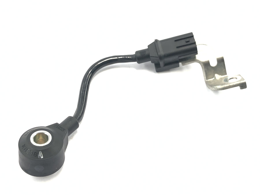 Honda CBR 1000 RR SC59 [2008] - Klopfsensor Klopferkennungssensor Detonationssensor