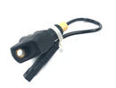 BMW R 1200 GS R12 K25 [2004] - Crankshaft sensor speed sensor sensor-3