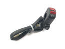 Honda CBR 1000 RR SC57 [2006] - Handlebar switch right kill switch start switch-1
