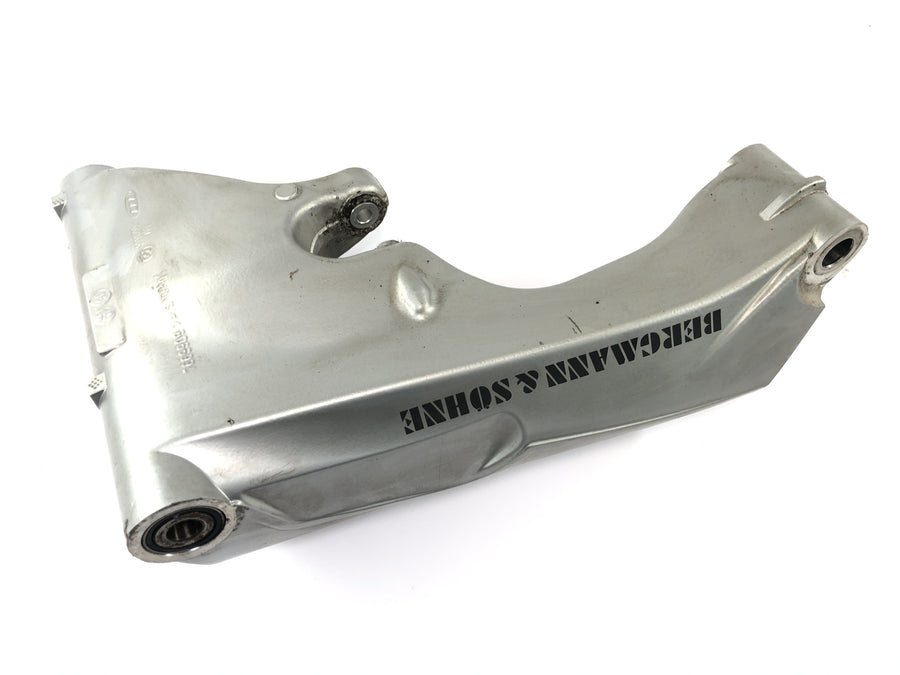 BMW R 1200 R R1ST [2008] - Swing arm, rear swing arm, cardan tunnel