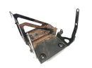 BMW R 1150 GS R21 [2002] - Battery holder holder for ABS module-3