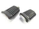 Moto Guzzi California 1100 EV KD [2002] - Passenger footrests-2