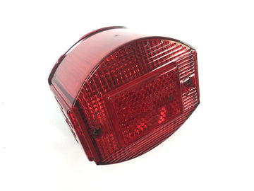 Laverda 1000 [1978] - taillight rear light brake light CEV 9350 Vintage Classic