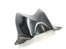 Honda CBR 125 R JC50 [2012] - Tank cover fairing cover fuel tank plastic-3