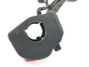 Triumph Daytona 955i T595 [1999] - Handlebar switch right-2