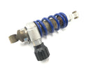 Aprilia RST 1000 Futura [2002] - shock absorber spring bone-3