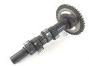 Kawasaki VN 1500 A [1995] - Camshaft cylinder rear-3