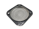 BMW K 100 RT [1988] - Speaker cover-3