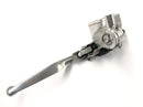 Kawasaki VN 1600 Mean Streak VNT60B [2005] - clutch fitting clutch lever handlebar fitting left-5