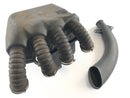 BMW K 1100 LT [1991] - Airbox-1