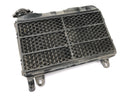 Suzuki RG 250 Gamma GJ21D [1987] - Radiator water cooler cooling system-1