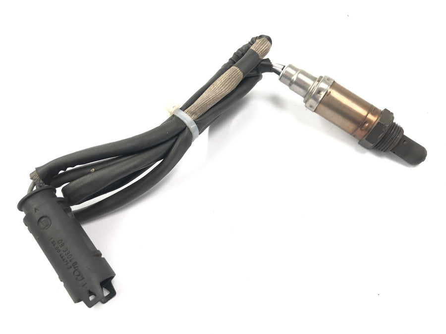 BMW R 850 C 259C [1999] - Lambda sensor oxygen sensor lambda sensor