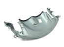BMW K 1200 GT K12 [2003] - Front fairing, front inner fairing, cockpit-4