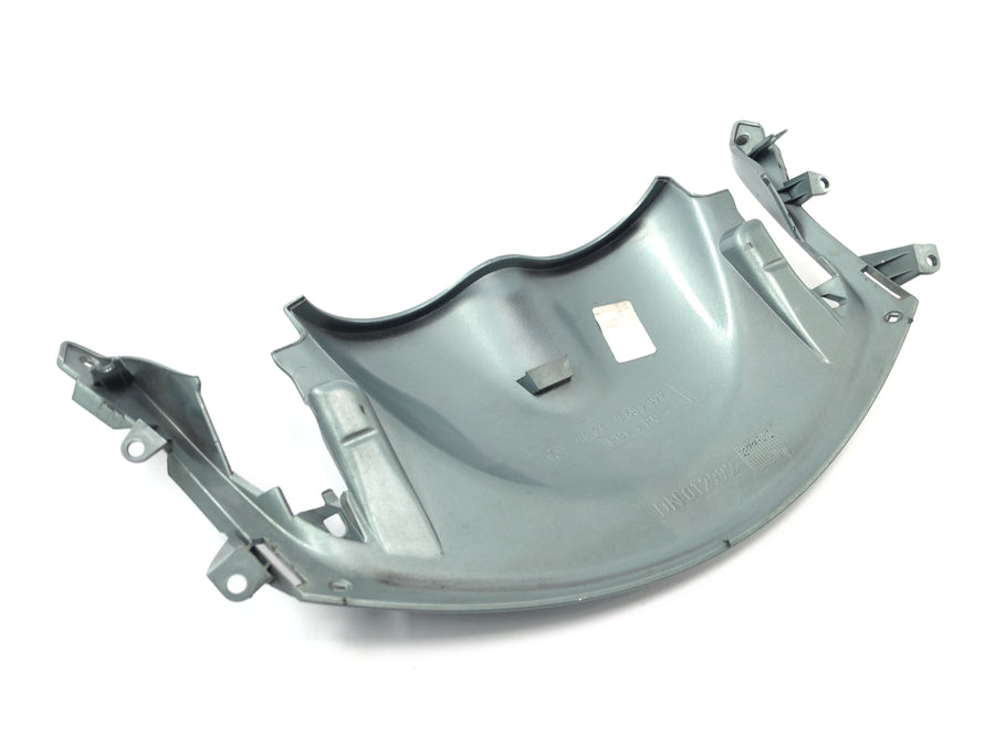 BMW K 1200 GT K12 [2003] - Front fairing, front inner fairing, cockpit