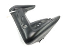 Triumph Street Triple R 675 D67LD [2010] - Page cladding Right-1