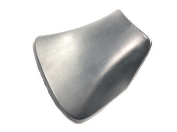 HONDA VTR 1000 SP 1 SC45 [2001] - Driver's seat bench seat cushion - 0