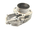 BMW R 1100 GS 259 [1995] - Cylinder kit cylinder piston set right-4