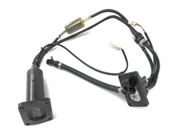 KTM 690 SM Prestige [2007] - Petrol pump fuel pump kits petrol supply