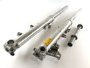 BMW K 1100 LT [1991] - Fork Telescopic fork with axle-3