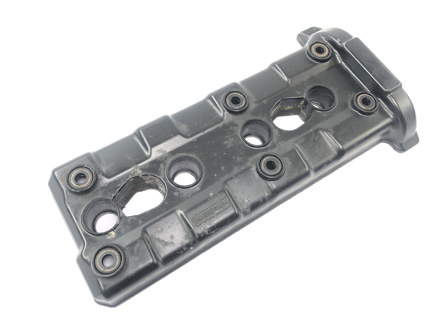 Yamaha YZF R1 RN01 [1998] - valve lid
