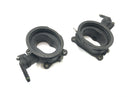 Ducati Multistrada 1200 S Touring [2009] - intake manifold injector holder set-1