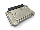 BMW R 1200 GS Adventure R12 [2012] - engine control unit control unit ECU controller-4