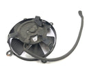 Yamaha RD 350 YPVS 31K [1984] - Radiator fan-4