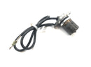 Yamaha YZF R1 RN04 [2001] - Oil sensor oil pressure switch-3