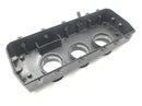 Triumph Daytona 900 T300 [1996] - Air filter box housing cover-2