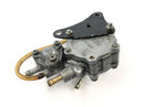 KTM 640 Adventure LC4 [2001] - Fuel pump fuel pump-3