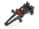 Aprilia SX 125 KX1 [2020] - License plate holder, rear light holder, rear cover-2