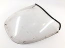 Suzuki RG 250 Gamma GJ21D [1987] - Windshield windshield panel scratched-1