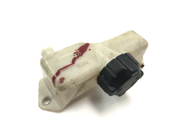 Aprilia RS 125 Extrema [1994] - Coolant expansion tank expansion tank - 0