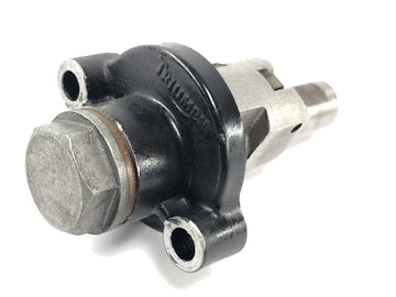 Triumph Daytona 900 T300 [1993] - Tax chain tensioner - 0