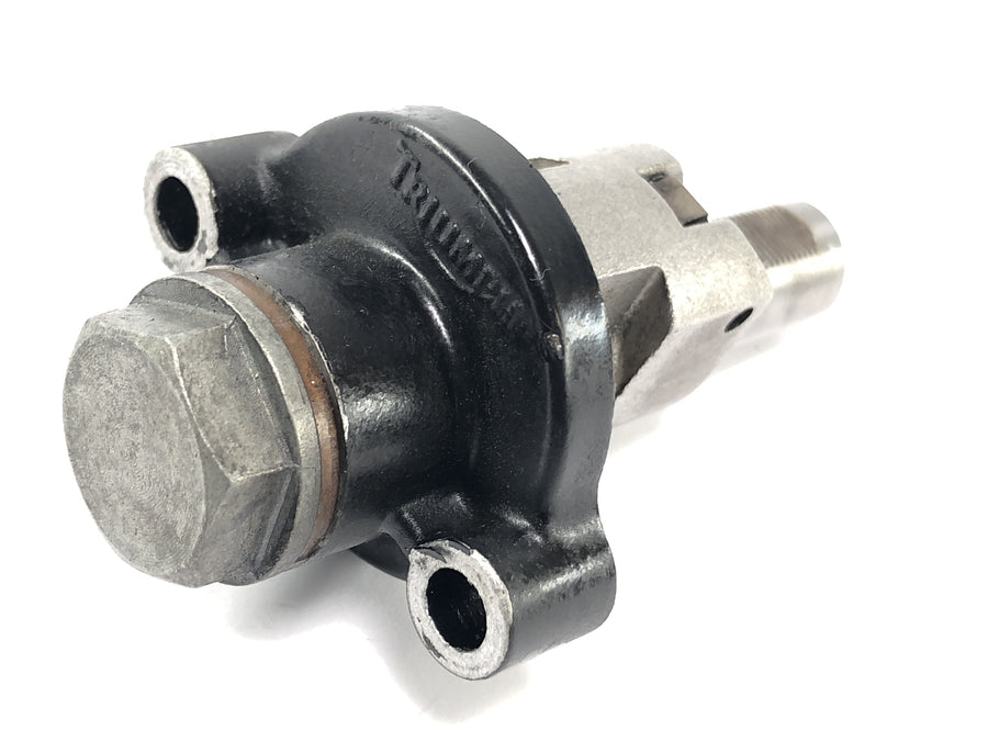 Triumph Daytona 900 T300 [1993] - Tax chain tensioner