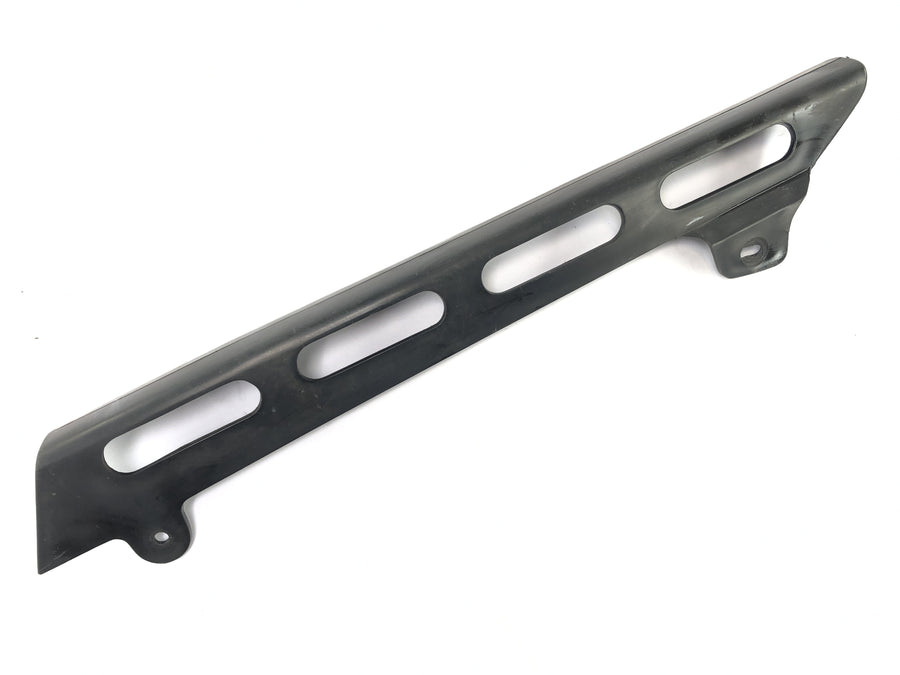 Cagiva MITO 125 EVO 8P [2000] - chain protection protective cover