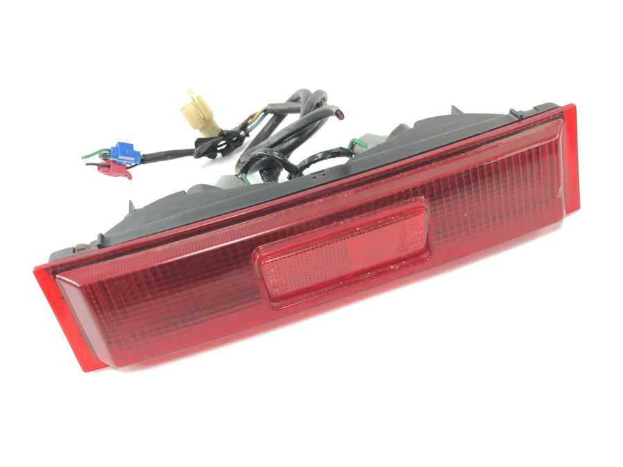Honda GL 1500 Goldwing SC22 [1987] - taillight brake light taillight