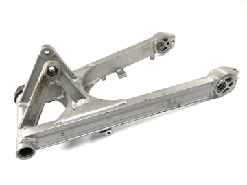 Kawasaki GPZ 1000 RX [1987] - Swingarm rear swingarm