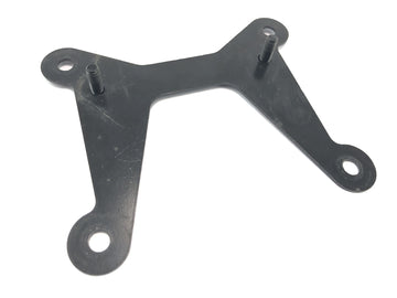 Yamaha MT 03 RM02 [2007] - CDI bracket control unit