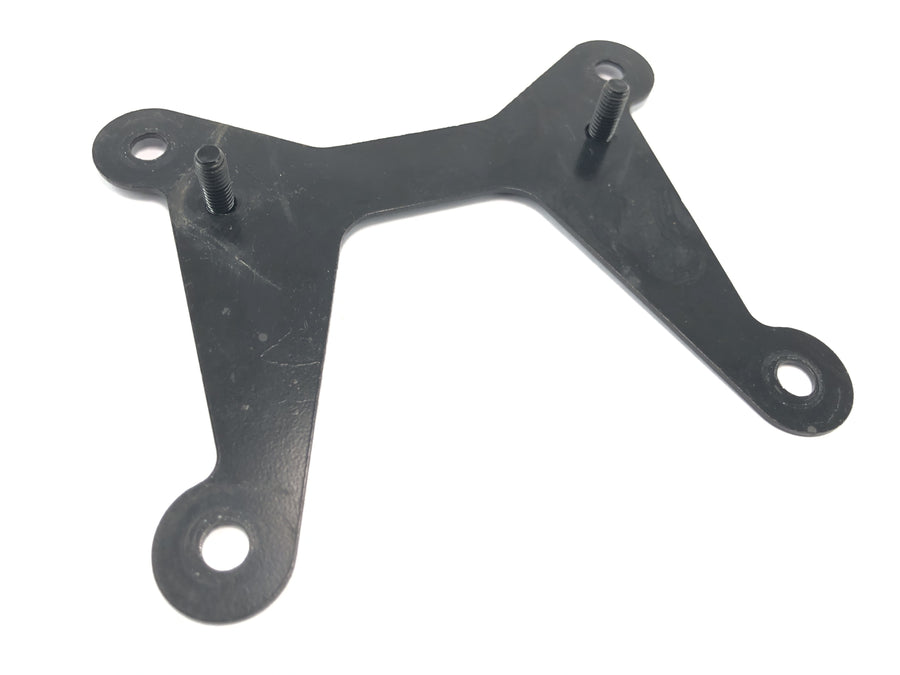 Yamaha MT 03 RM02 [2007] - CDI bracket control unit