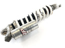 KTM LC4 640 EGS [2004] - shock absorber spring bone-4