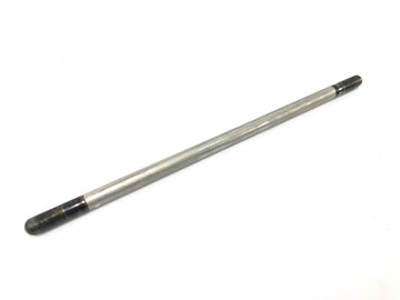 Honda FMX 650 RD12 [2006] - Clutch push rod Clutch push rod