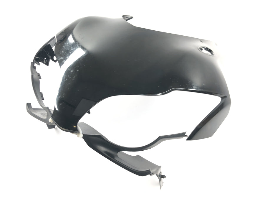 Honda CBR 1000 RR SC59 [2008] - Frontverkleidung Verkleidung Oberteil Kanzel