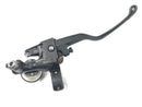 BMW R 1200 ST R1ST [2006] - coupling pump with clutch lever-4