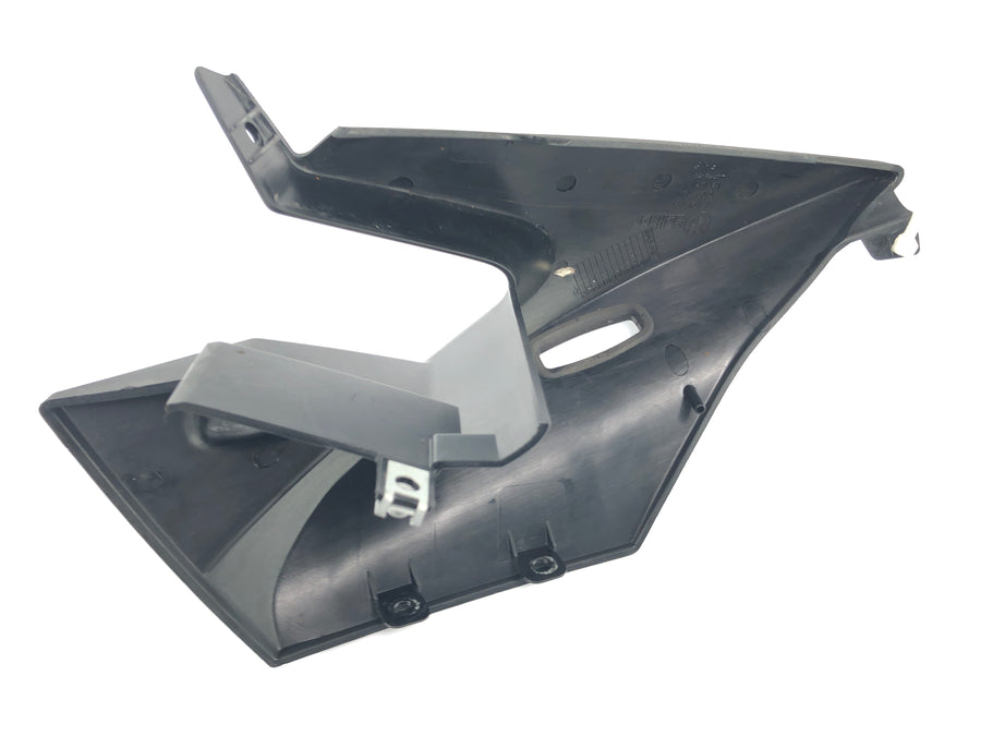 BMW R 1200 ST R1ST [2006] - Side cladding Heck blinking cladding cladding on the right