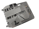 BMW R 1150 GS R21 [2002] - Storage compartment, tool compartment with on-board tools-5
