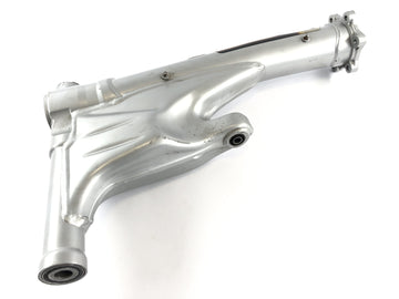BMW R 1200 C 259c [1997] - Schwinge rear wheel swing - 0