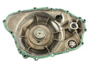 Yamaha XS 1100 2H9 [1978] - Clutch cover engine cover-4
