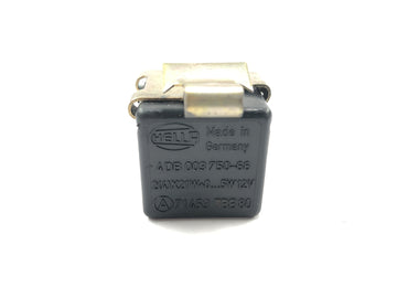Triumph Adventurer 900 T309RT [1998] - Flasher relay relay indicator control unit 12V Hella - 0